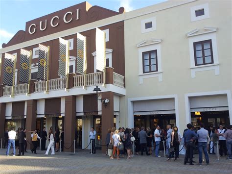 gucci outlet centro sicilia|outlet gucci shop online.